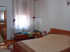 13 Septembrie, Vulcan, vanzare apartament circular